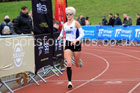 The 2026 Jarrow 10k Road Race. Photo: David T. Hewitson/Sports for All Pics